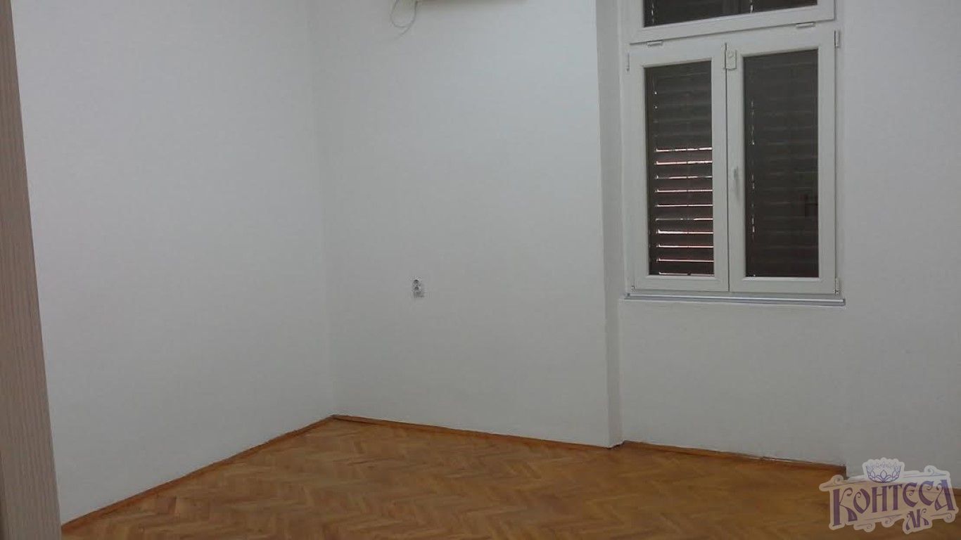 Commercial space for rent in Tivat RENTED
